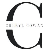 Cheryl Cowan- C