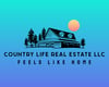 Country Life Real Estate LLC-1