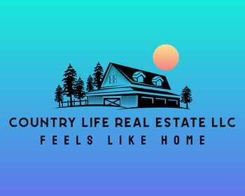 Country Life Real Estate LLC